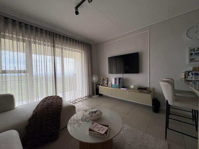 1 Bedroom Property for Sale in Richwood Western Cape